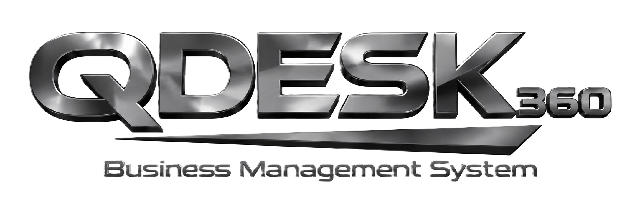 QDESK 360